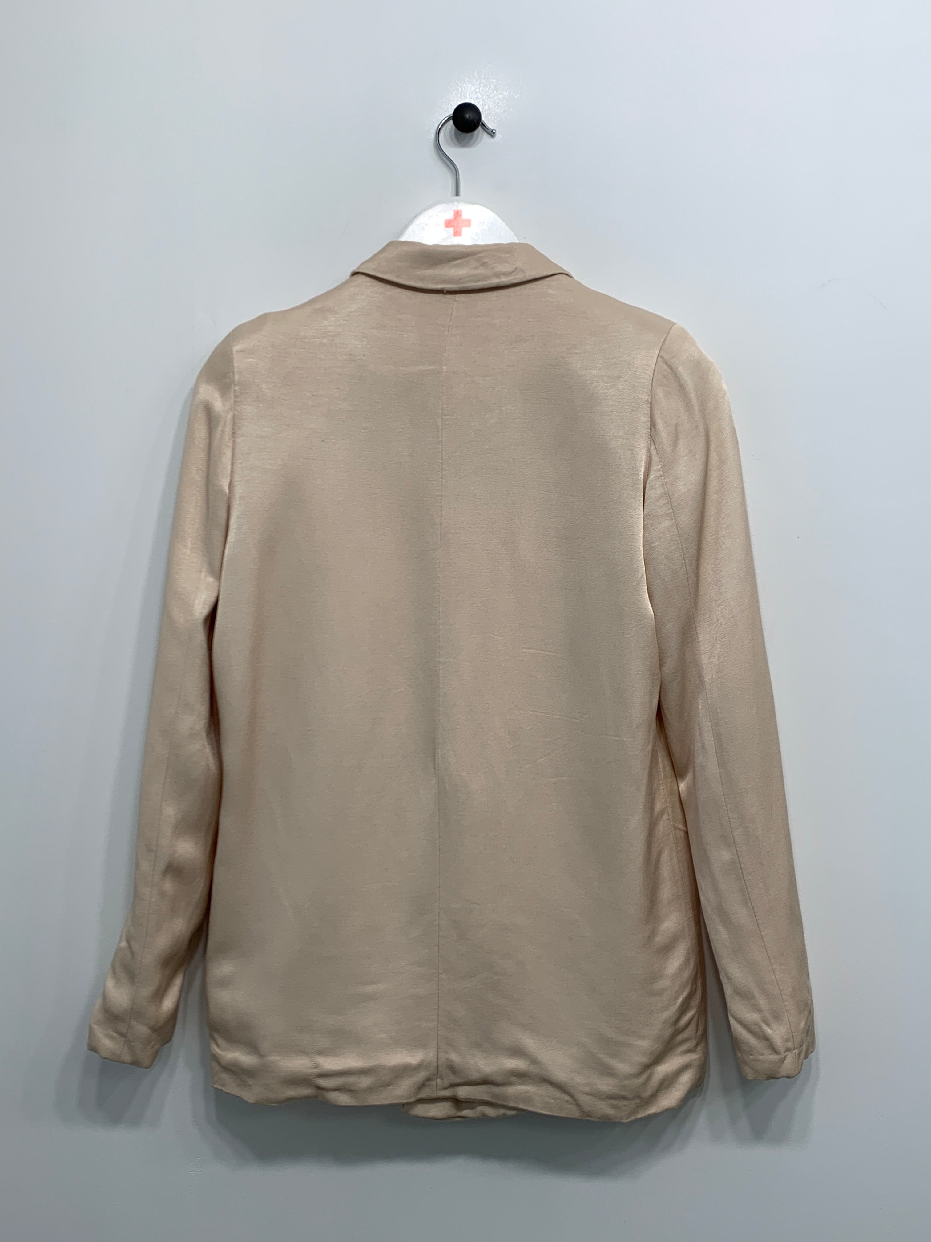 Asos Blazer